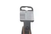 Фото Викрутка хрестова PZ1 x 100 мм NEO TOOLS (04-183) зображення 3