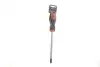 Фото Викрутка хрестова PZ3 x 150 мм NEO TOOLS (04-185) зображення 1