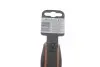 Фото Викрутка хрестова PZ3 x 150 мм NEO TOOLS (04-185) зображення 3