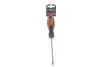Фото Викрутка Torx T10 100 мм NEO TOOLS (04-186) зображення 1
