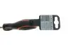 Фото Викрутка Torx T10 100 мм NEO TOOLS (04-186) зображення 2