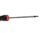 Фото Викрутка Torx T10 100 мм NEO TOOLS (04-186) зображення 3