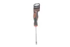 Викрутка Torx T15 100 мм NEO TOOLS (04-187) зображення 1