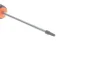 Викрутка Torx T15 100 мм NEO TOOLS (04-187) зображення 2