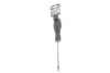 Викрутка Torx T15 100 мм NEO TOOLS (04-187) зображення 3