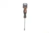 Фото Викрутка Torx T20 x 100 мм NEO TOOLS (04-188) зображення 1