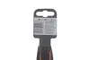 Фото Викрутка Torx T20 x 100 мм NEO TOOLS (04-188) зображення 2