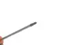 Фото Викрутка Torx T20 x 100 мм NEO TOOLS (04-188) зображення 3