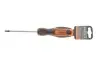 Фото Викрутка Torx T25 x 100 мм NEO TOOLS (04-189) зображення 1