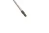 Фото Викрутка Torx T25 x 100 мм NEO TOOLS (04-189) зображення 2