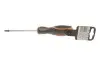 Фото Викрутка Torx T25 x 100 мм NEO TOOLS (04-189) зображення 3