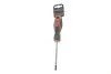 Фото Викрутка Torx T27 x 100 мм NEO TOOLS (04-190) зображення 1