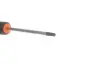 Фото Викрутка Torx T27 x 100 мм NEO TOOLS (04-190) зображення 2