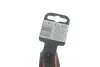 Фото Викрутка Torx T27 x 100 мм NEO TOOLS (04-190) зображення 3