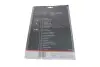 Набор отверток SL, PH 4 ед. NEO TOOLS (04-191) изображение 2