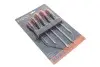 Набор отверток SL, PH 5 ед. NEO TOOLS (04-192) изображение 1