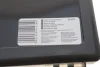 Набір викруток і біт SL, PH, Torx, Hex 27 од. NEO TOOLS (04-197) зображення 2