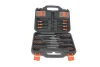 Набір викруток і біт SL, PH, Torx, Hex 30 од. NEO TOOLS (04-209) зображення 1