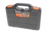 Набір викруток і біт SL, PH, Torx, Hex 30 од. NEO TOOLS (04-209) зображення 3