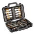Набір викруток і біт SL, PH, Torx, Hex 58 од. NEO TOOLS (04-211) зображення 1