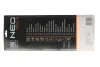 Набір викруток SL, PH 4 од. NEO TOOLS (04214) зображення 2