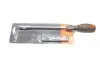 Фото Набір викруток Torx/PH/PZ/SL 6 од. NEO TOOLS (04-215) зображення 1