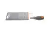 Фото Набір викруток Torx/PH/PZ/SL 6 од. NEO TOOLS (04-215) зображення 2
