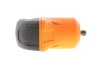Щітка для пилососа кругла (35 mm) NEO TOOLS (04-604) зображення 3