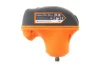 Щітка для пилососа кругла (35 mm) NEO TOOLS (04-604) зображення 5