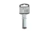 Фото Головка свічкова 1/2" 16 мм (хромована) NEO TOOLS (08090) зображення 2