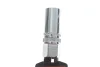 Фото Головка свічкова 1/2" 16 мм (хромована) NEO TOOLS (08090) зображення 3
