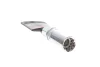Фото Головка свічкова 1/2" 16 мм (хромована) NEO TOOLS (08090) зображення 4