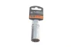 Головка свічкова 1/2" 21 мм (хромована) NEO TOOLS (08-091) изображение 1