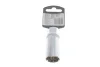 Головка свічкова 1/2" 21 мм (хромована) NEO TOOLS (08-091) изображение 2