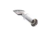 Головка свічкова 1/2" 21 мм (хромована) NEO TOOLS (08-091) изображение 3