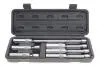 Фото Головка свічкова (к-кт) 3/8" 14/16 мм NEO TOOLS (08-095) зображення 1