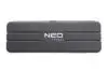 Фото Головка свічкова (к-кт) 3/8" 14/16 мм NEO TOOLS (08-095) зображення 2