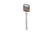 Фото Автозапчасть NEO TOOLS (08152) изображение 1