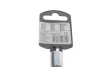 Фото Автозапчасть NEO TOOLS (08152) изображение 2