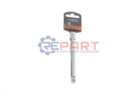 Автозапчасть NEO TOOLS 08152 Купить в Украине