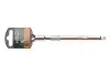 Фото Автозапчасть NEO TOOLS (08153) изображение 1