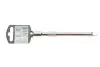 Фото Автозапчасть NEO TOOLS (08153) изображение 2
