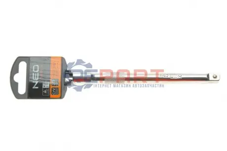 Автозапчасть NEO TOOLS 08153 Купить в Украине