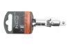 Фото Автозапчасть NEO TOOLS (08154) изображение 1