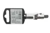 Фото Автозапчасть NEO TOOLS (08154) изображение 2