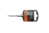 Фото Автозапчасть NEO TOOLS (08251) изображение 1