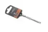 Фото Автозапчасть NEO TOOLS (08252) изображение 1