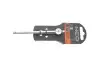 Фото Автозапчасть NEO TOOLS (08256) изображение 1