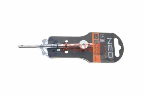 Автозапчасть NEO TOOLS 08256 Купить в Украине