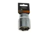 Головка торцева 3/4" 38 мм (хромована) NEO TOOLS (08312) зображення 1